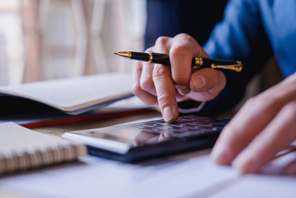 Adobestock 473404434 Scaled