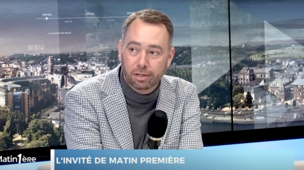 Capture Decran 2023 02 10 A 10 57 41