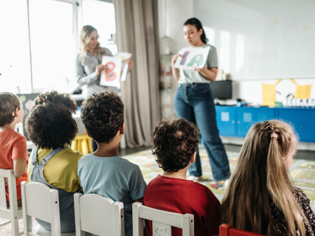 Enseignement Penurie Actu