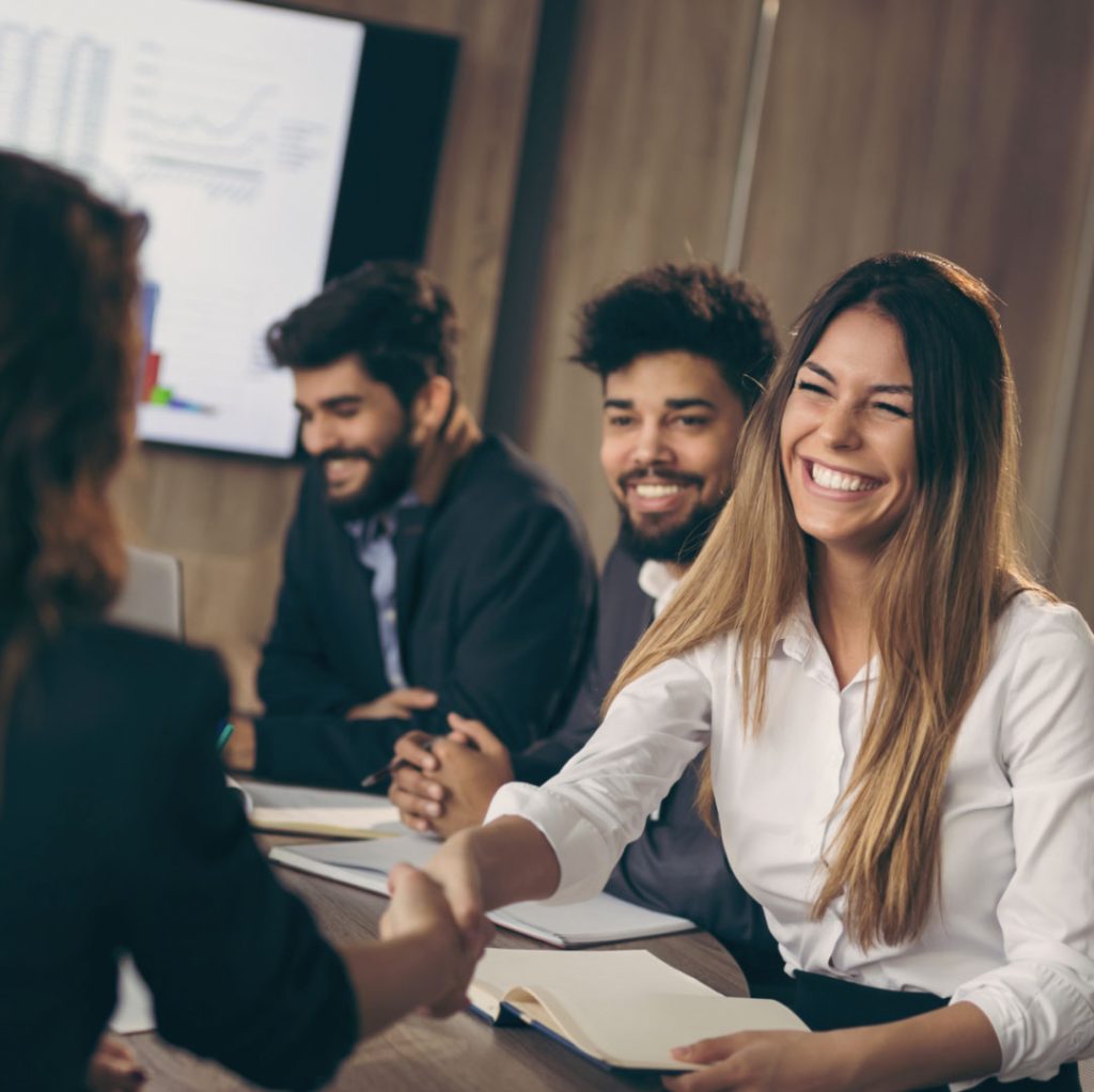 Un Job Plutot Quune Allocation
