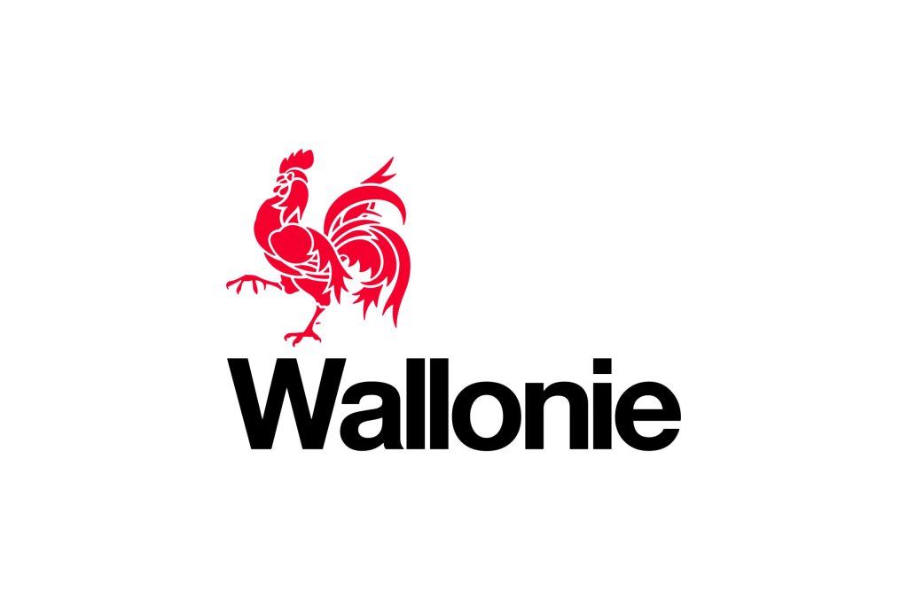 Wallonie Logo Scaled