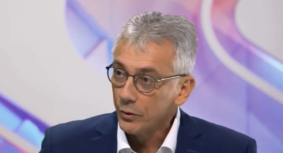 Benoit Dispa Masters Medecine E1679991009976