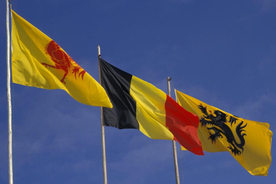 Confederalisme