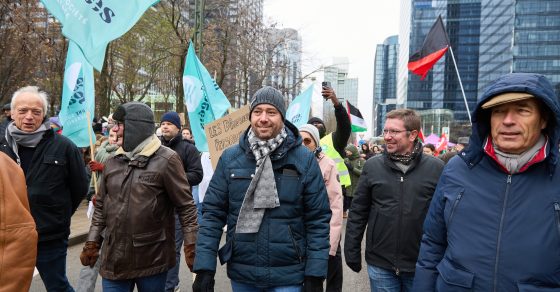 Manif Climat 4dec 2023 051 Scaled