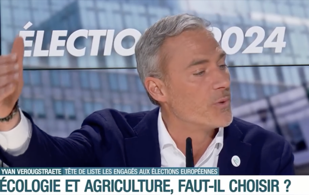 Capture Decran 2024 05 13 A 16 48 01