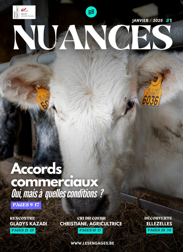Nuances 185 X 255 Mm 1