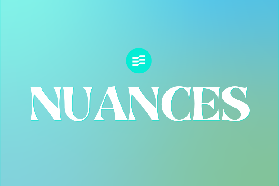 Vignettes Site Web 12