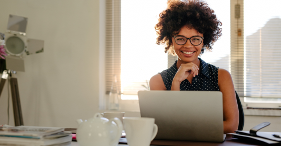 40 Assurer Un Droit A Lemploi Et Limiter Les Allocations De Chomage Dans Le Temps