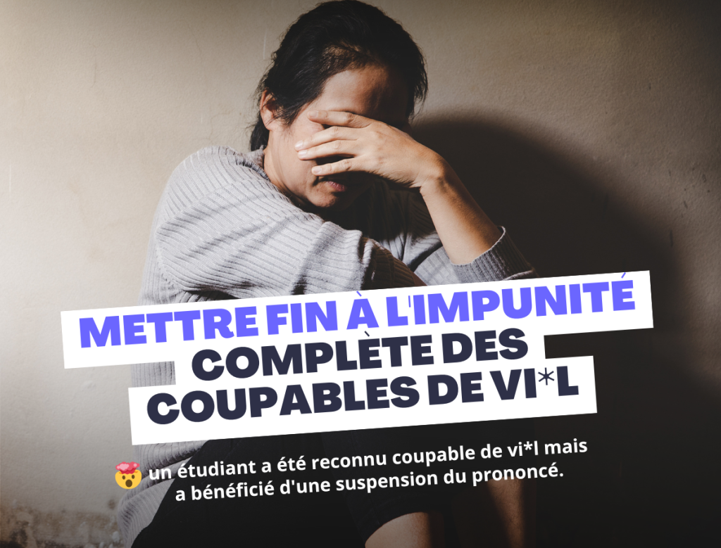 Viol