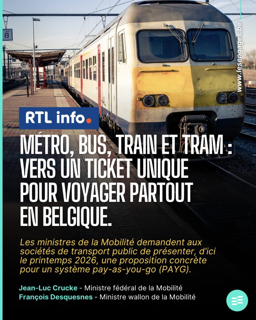 Sncb