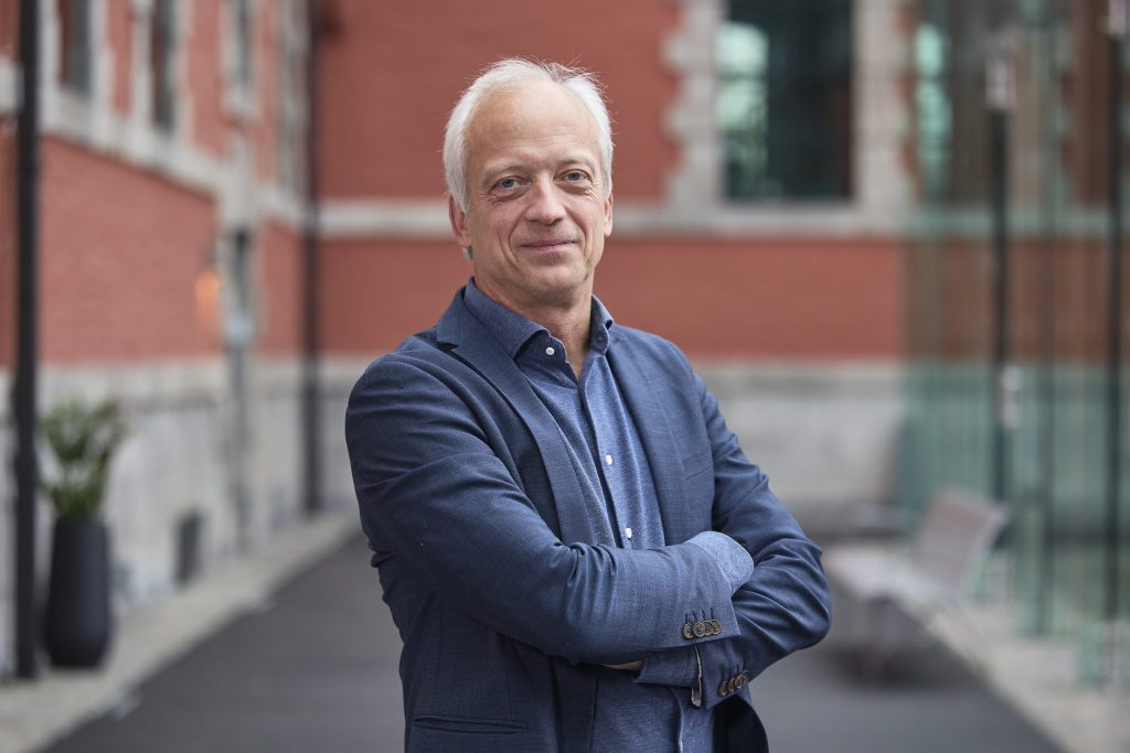 19 Nov Parlement Wallon Shooting 298 Scaled