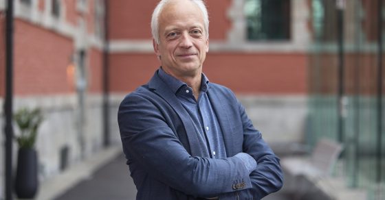 19 Nov Parlement Wallon Shooting 298 Scaled