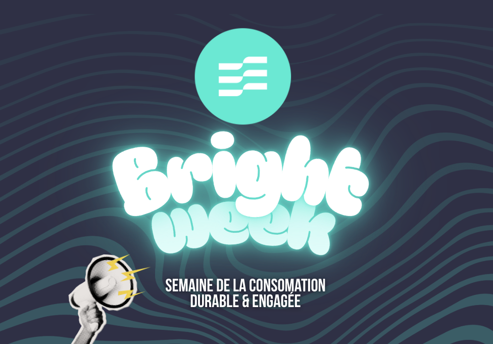 Capture Decran 2025 11 21 A 13 07 48