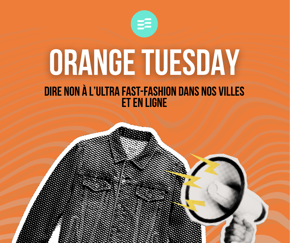 Capture Decran 2025 11 21 A 13 32 59