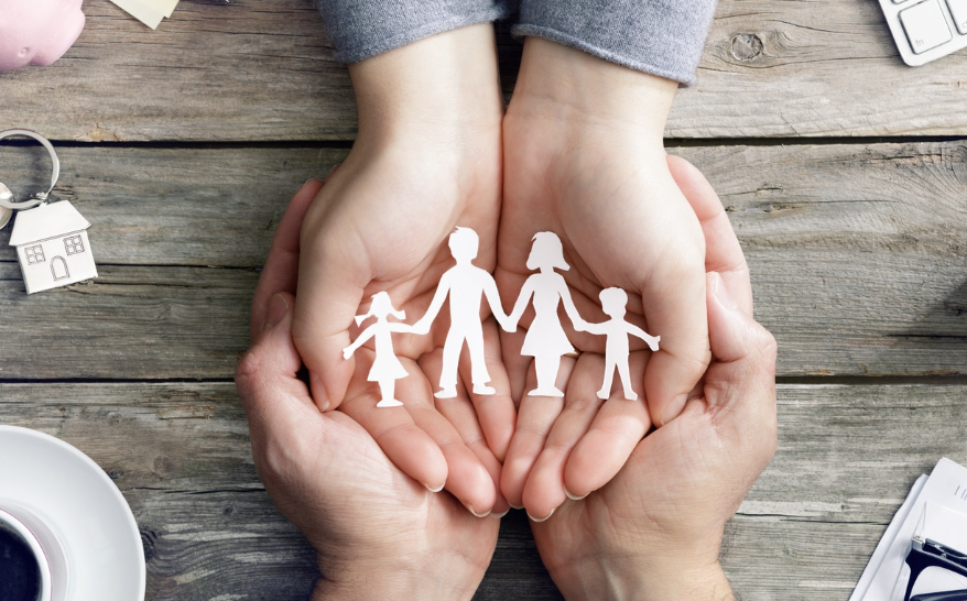 Capture Decran 2025 11 24 A 15 56 12