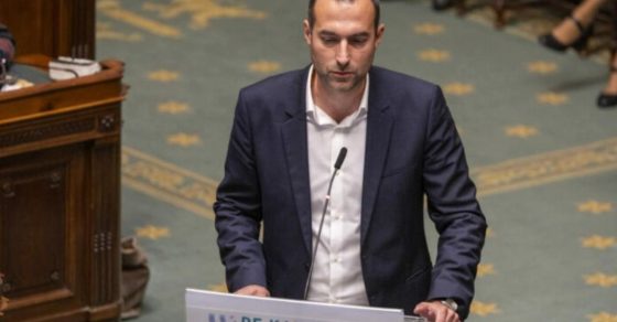 Photo 2025 11 13 10 59 38