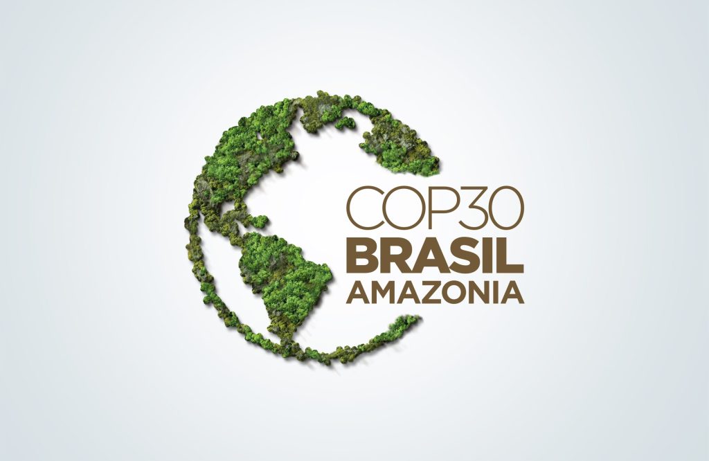 Shutterstock 2654677463 Scaled