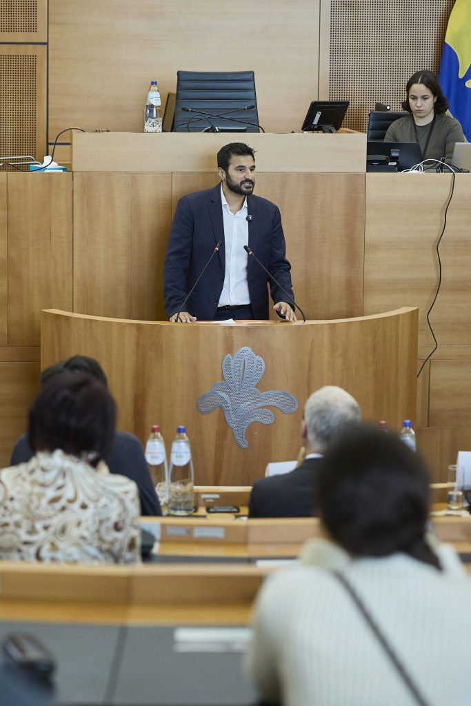 54919287857 F486ae98e5 O Scaled