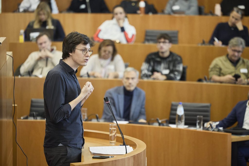 54919333972 384e2614f9 5k Scaled