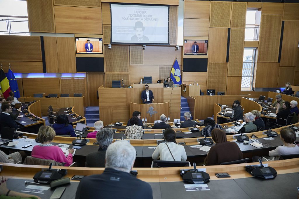 54920151836 8bdddad6e2 6k Scaled