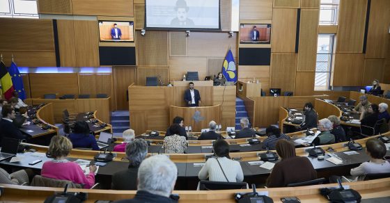 54920151836 8bdddad6e2 6k Scaled