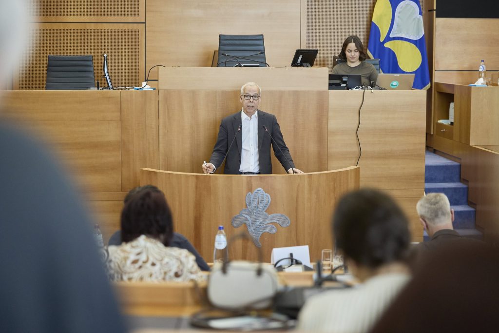 54920439133 995b7776f0 5k Scaled