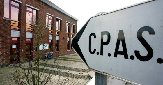 7d0d25bfcaa1421c2931a4f0387462aa