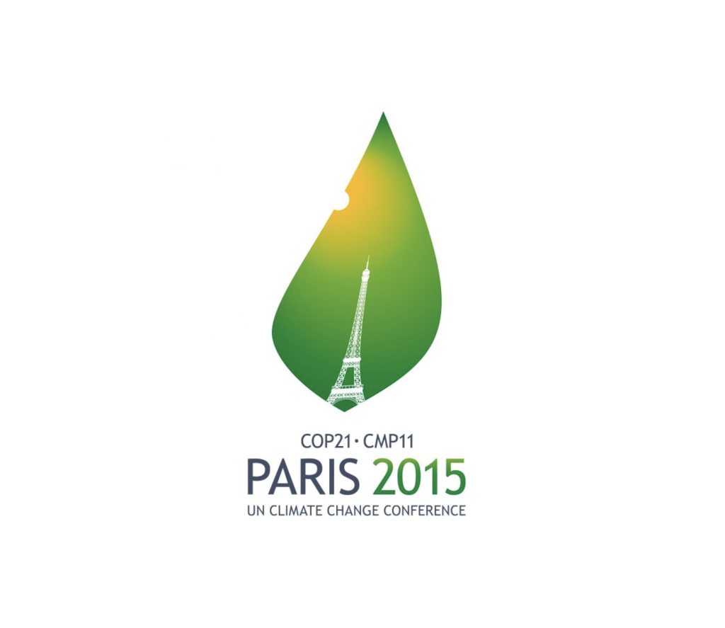 Capture Decran 2025 12 12 A 13 08 38