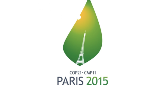 Capture Decran 2025 12 12 A 13 08 38