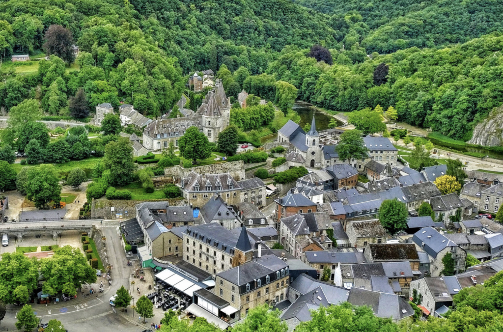 Capture Decran 2025 12 22 A 11 05 52