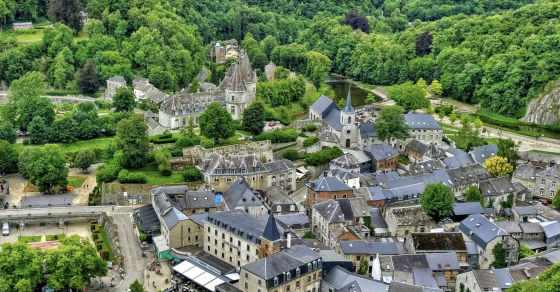 Capture Decran 2025 12 22 A 11 05 52