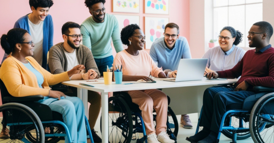 Vignettes Site Web 13