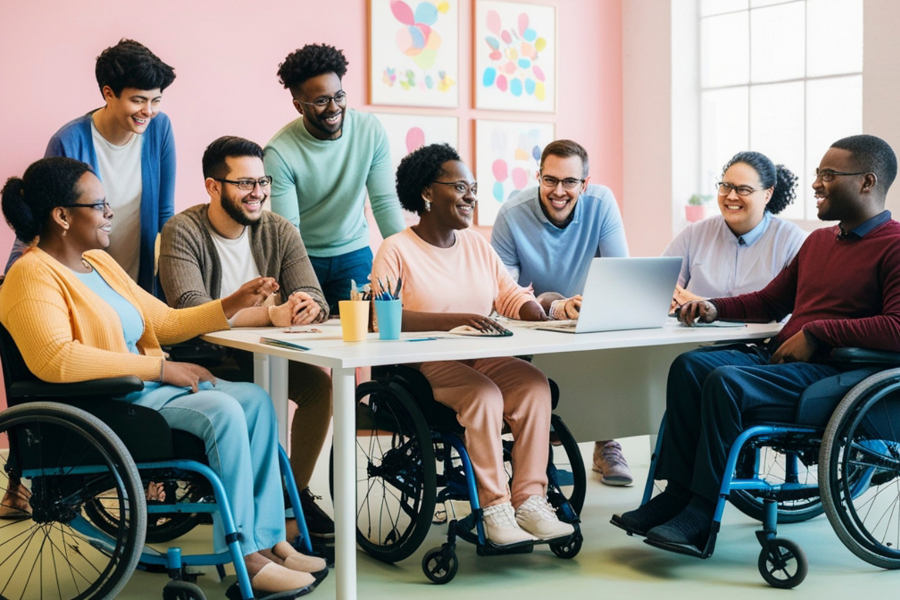 Vignettes Site Web 13