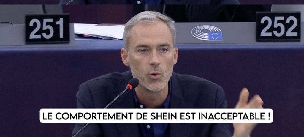 623373876 1220390466860149 4406632482593243831 N E1769634348268