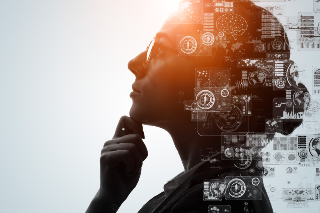 Intelligence Artificielle