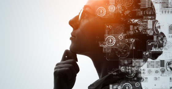 Intelligence Artificielle