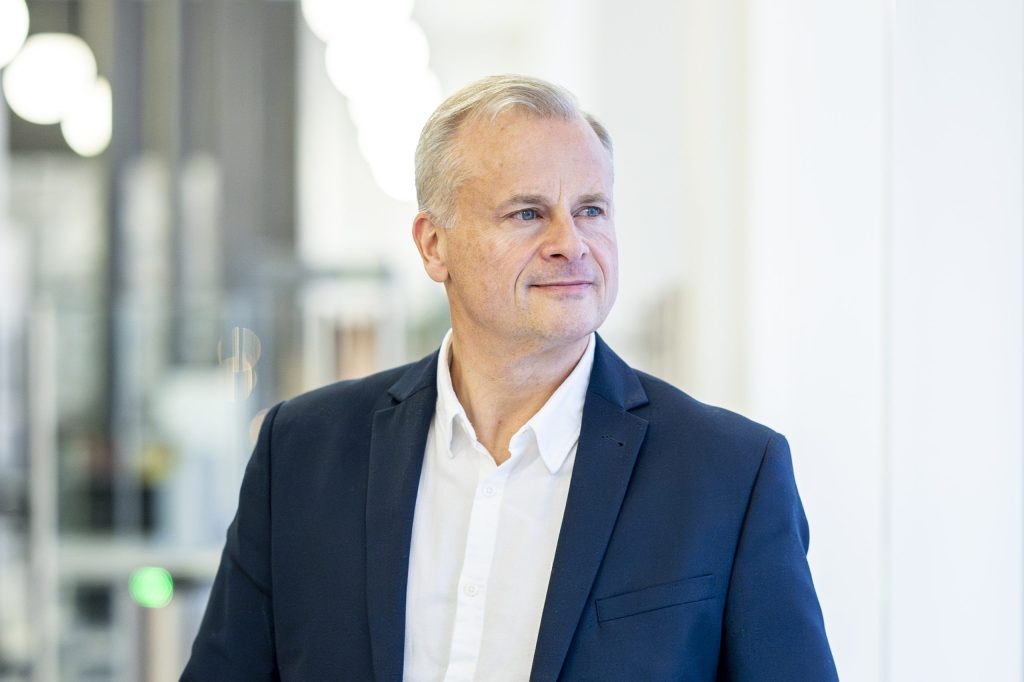 Jean Francoois Gatelier 3 Sur 3 Scaled