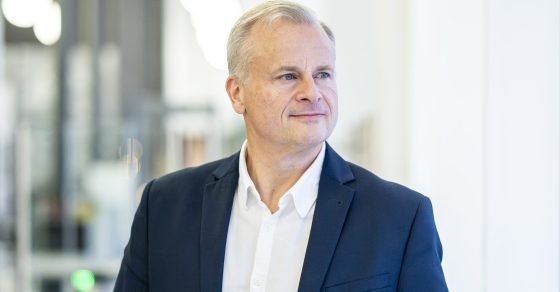 Jean Francoois Gatelier 3 Sur 3 Scaled