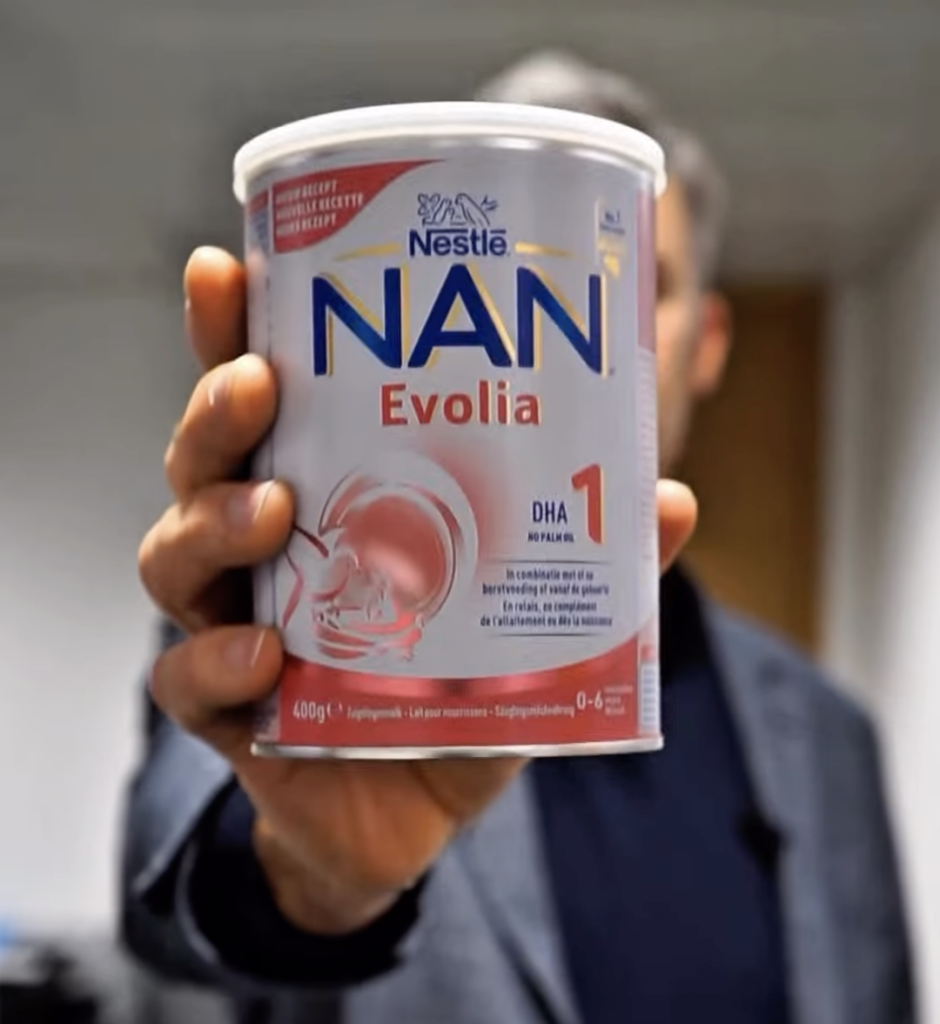 Capture Decran 2026 02 09 A 16 02 47 E1770649434667