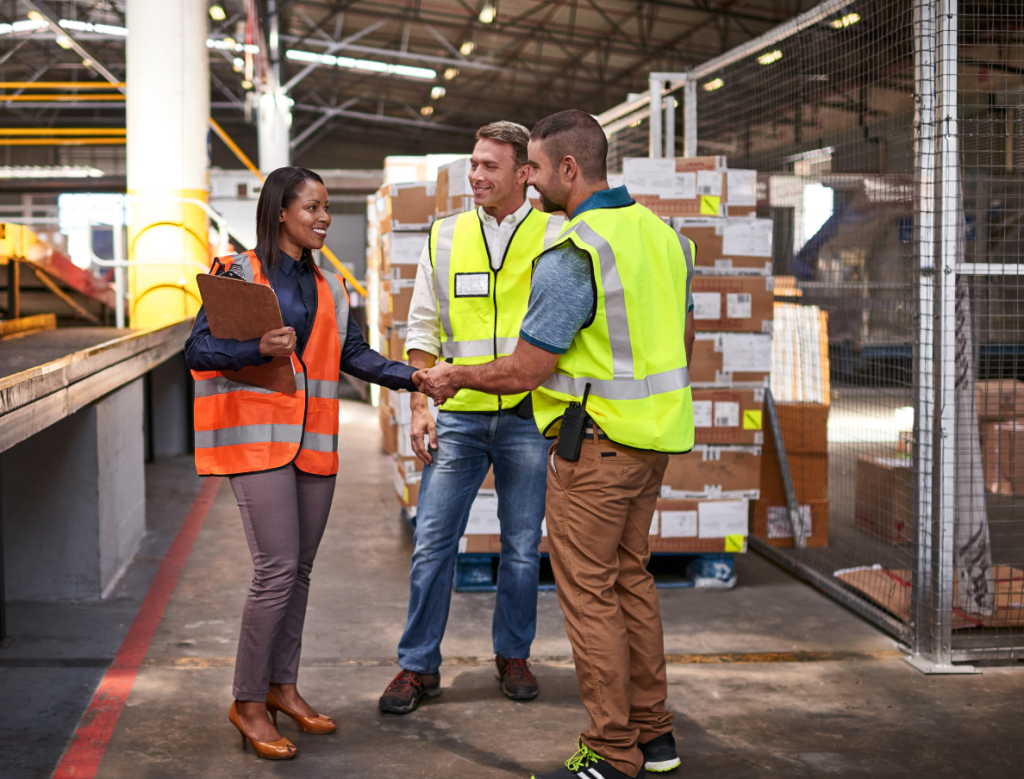 Entreprise Employe Droit Au Rebond