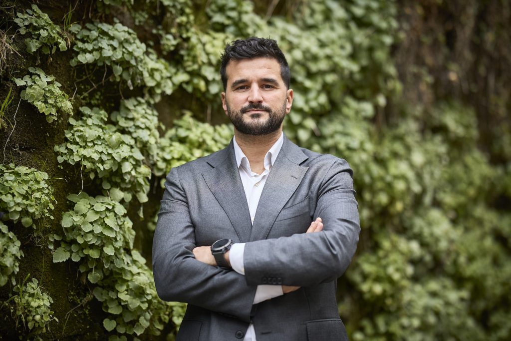 Mounir Laarissi Deputes Bxl 23 Janv 2026 73