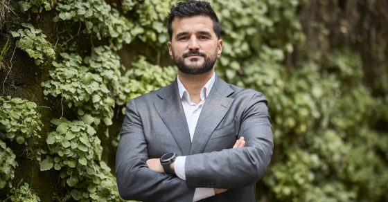 Mounir Laarissi Deputes Bxl 23 Janv 2026 73