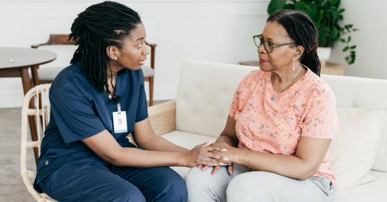 6 Assurer Laccessibilite Financiere Des Soins De Sante