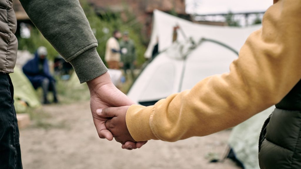 79 Une Union Sur La Migration Gerer De Maniere Coherente Et Humaine Les Flux Migratoires Au Niveau Europeen 