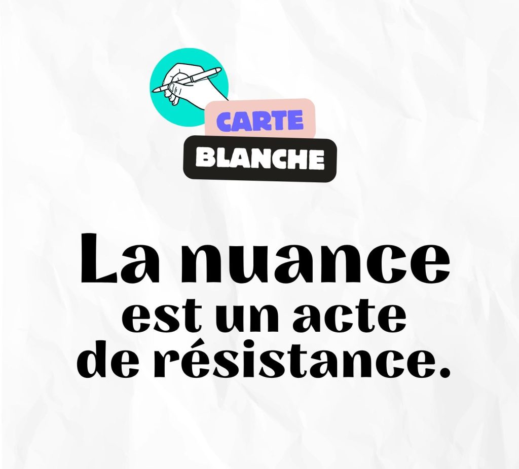 Nuance Acte Resistance E1774870170535