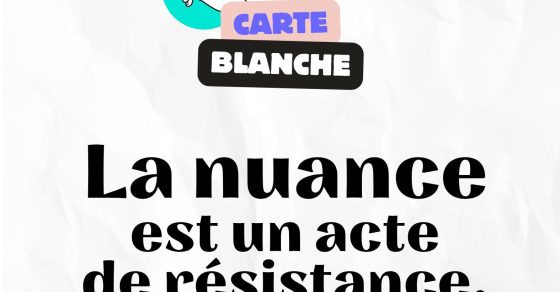 Nuance Acte Resistance E1774870170535