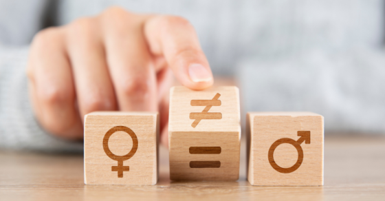 Sans Titre 900 X 600 Px 900 600 Px 15