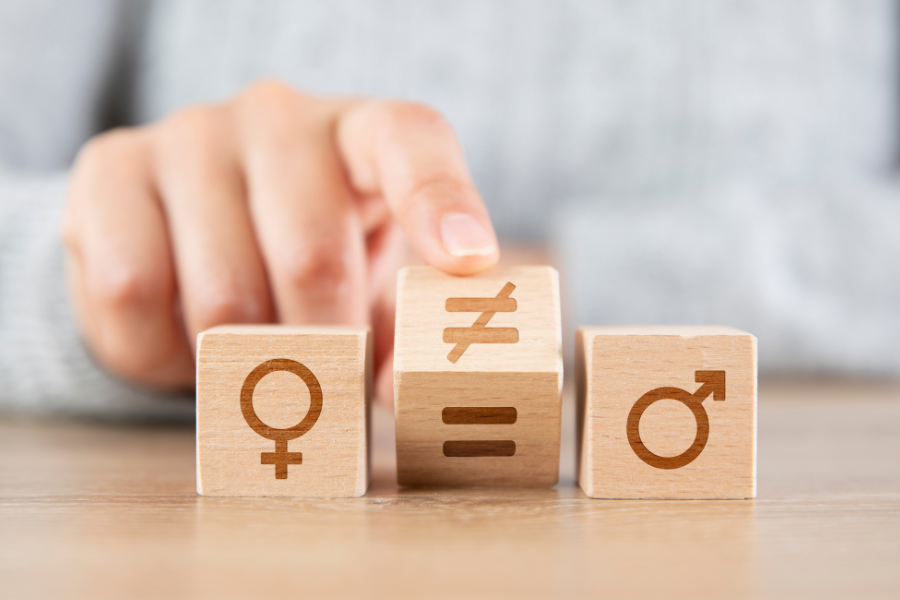 Sans Titre 900 X 600 Px 900 600 Px 15