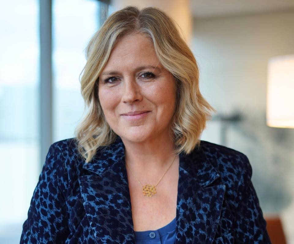 Vanessa Matz 2 E1774365770773